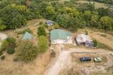 4790 Highway Y - Photo 73