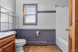 4790 Highway Y - Photo 9