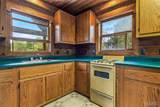 4790 Highway Y - Photo 10