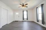 336 Aurora Street - Photo 2