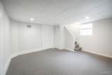 336 Aurora Street - Photo 11
