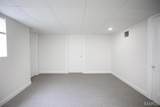 336 Aurora Street - Photo 12
