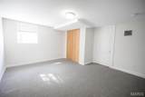 336 Aurora Street - Photo 13