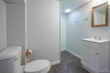 336 Aurora Street - Photo 14