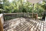 336 Aurora Street - Photo 15