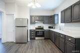 336 Aurora Street - Photo 3