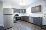 336 Aurora Street - Photo 4