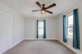 336 Aurora Street - Photo 5
