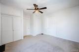 336 Aurora Street - Photo 6