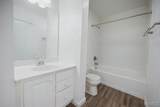 336 Aurora Street - Photo 7