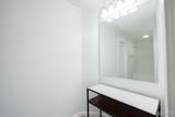 336 Aurora Street - Photo 8