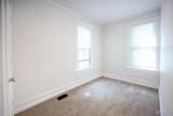 336 Aurora Street - Photo 9