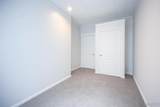 336 Aurora Street - Photo 10