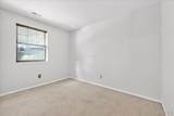 12952 Bryce Canyon Drive - Photo 18