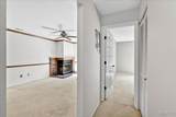 12952 Bryce Canyon Drive - Photo 21