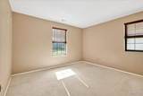 12952 Bryce Canyon Drive - Photo 22