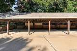 12952 Bryce Canyon Drive - Photo 29