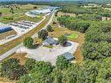 36650 Highway 63 N - Photo 1