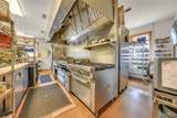36650 Highway 63 N - Photo 11