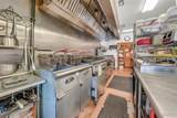 36650 Highway 63 N - Photo 12