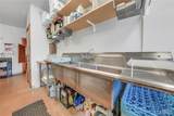 36650 Highway 63 N - Photo 15