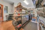 36650 Highway 63 N - Photo 16