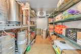36650 Highway 63 N - Photo 17