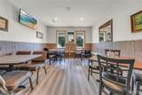 36650 Highway 63 N - Photo 18