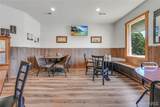 36650 Highway 63 N - Photo 19