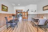36650 Highway 63 N - Photo 20