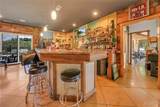 36650 Highway 63 N - Photo 3