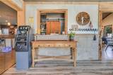 36650 Highway 63 N - Photo 22