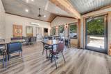 36650 Highway 63 N - Photo 23