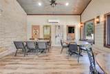 36650 Highway 63 N - Photo 24