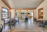 36650 Highway 63 N - Photo 25