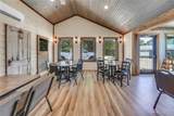 36650 Highway 63 N - Photo 26