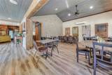 36650 Highway 63 N - Photo 27
