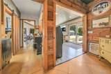 36650 Highway 63 N - Photo 28