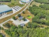 36650 Highway 63 N - Photo 29