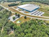 36650 Highway 63 N - Photo 30