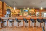 36650 Highway 63 N - Photo 4