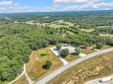 36650 Highway 63 N - Photo 31