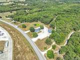 36650 Highway 63 N - Photo 33