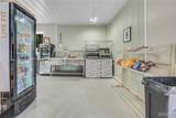 36650 Highway 63 N - Photo 36