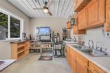 36650 Highway 63 N - Photo 37