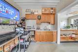 36650 Highway 63 N - Photo 38