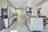 36650 Highway 63 N - Photo 40