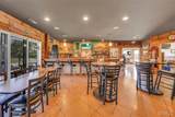 36650 Highway 63 N - Photo 5
