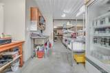 36650 Highway 63 N - Photo 42