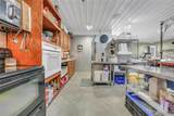36650 Highway 63 N - Photo 43